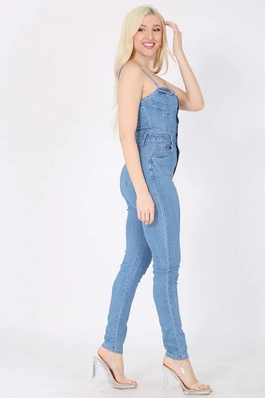 Tracy Jumper sold by Pink Canary product image thumbnail 3