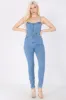 Tracy Jumper sold by Pink Canary