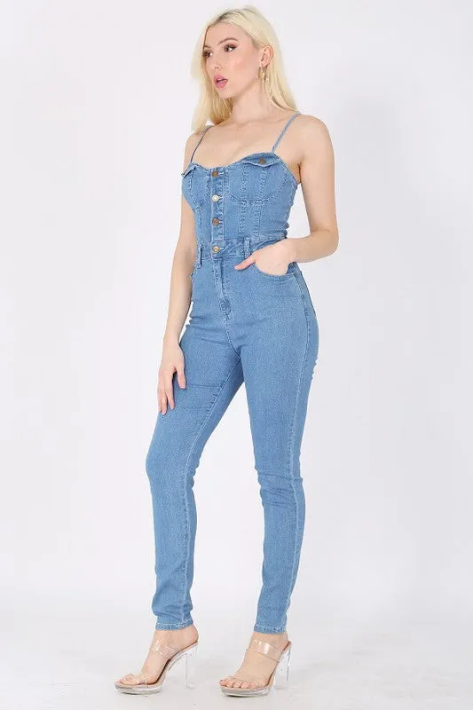 Tracy Jumper sold by Pink Canary product image thumbnail 4