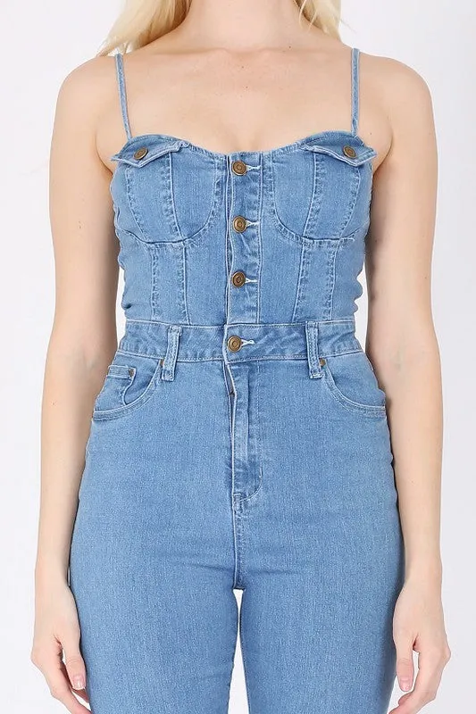 Tracy Jumper sold by Pink Canary product image thumbnail 5