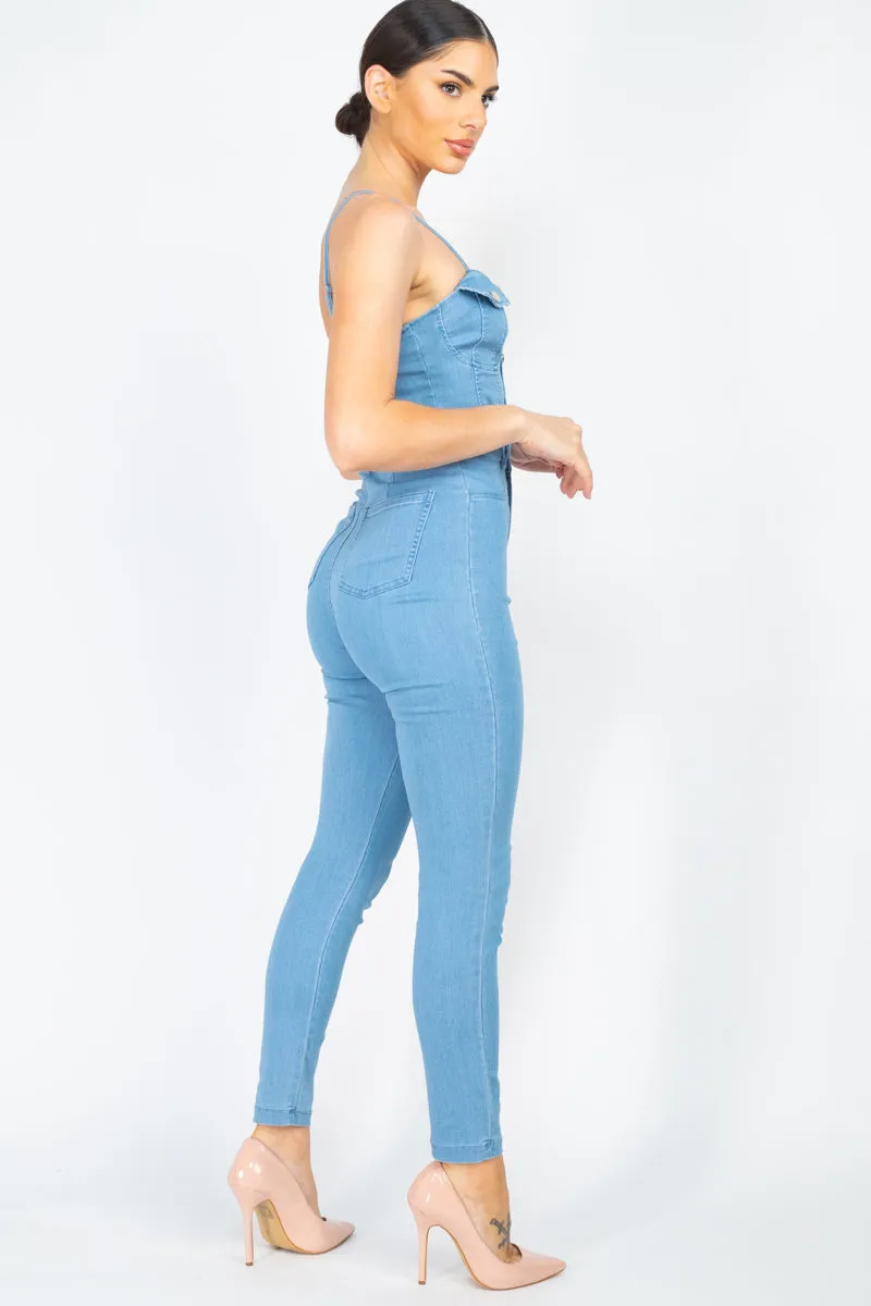 Skyler Jumper sold by Pink Canary product image thumbnail 2