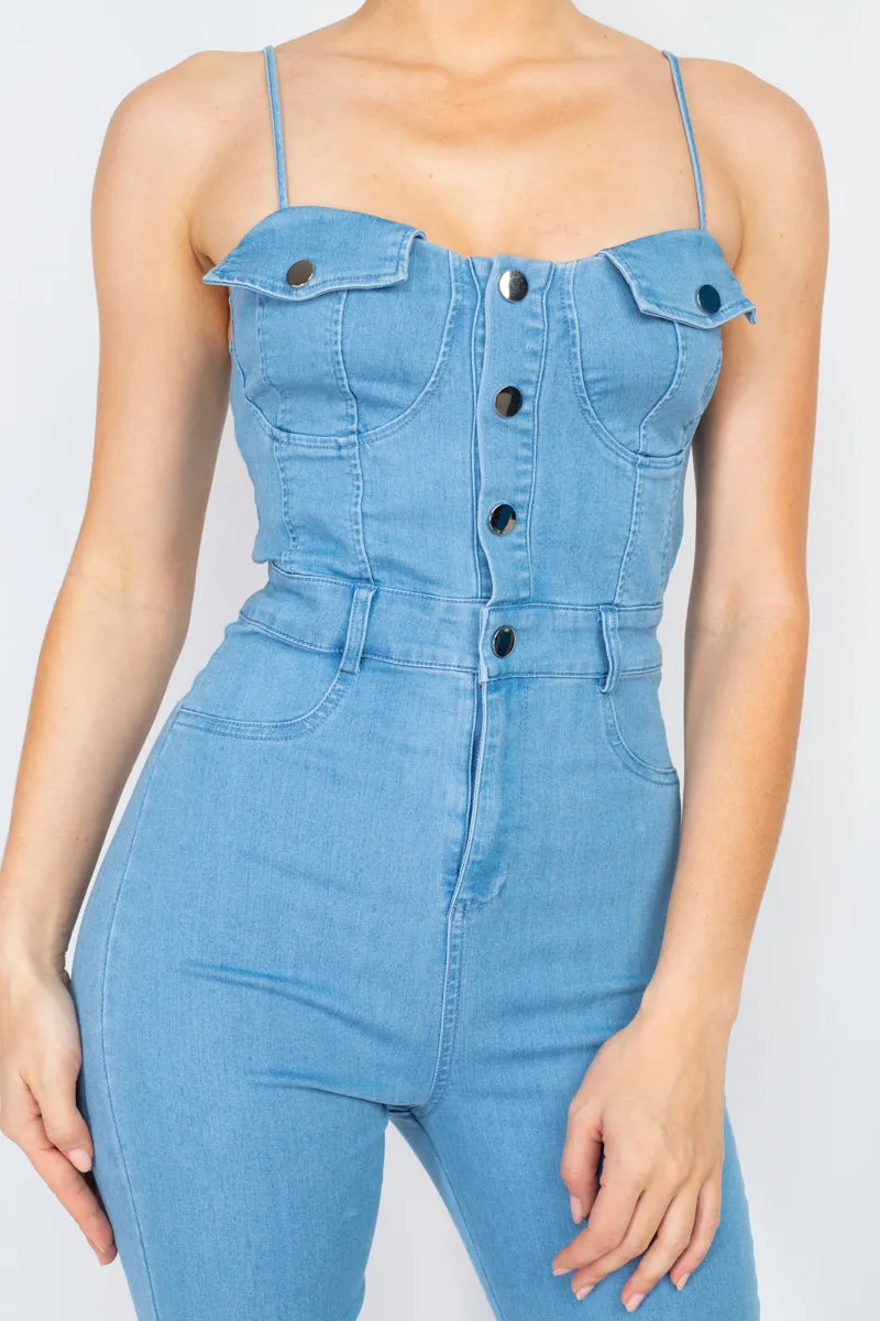 Skyler Jumper sold by Pink Canary product image thumbnail 4