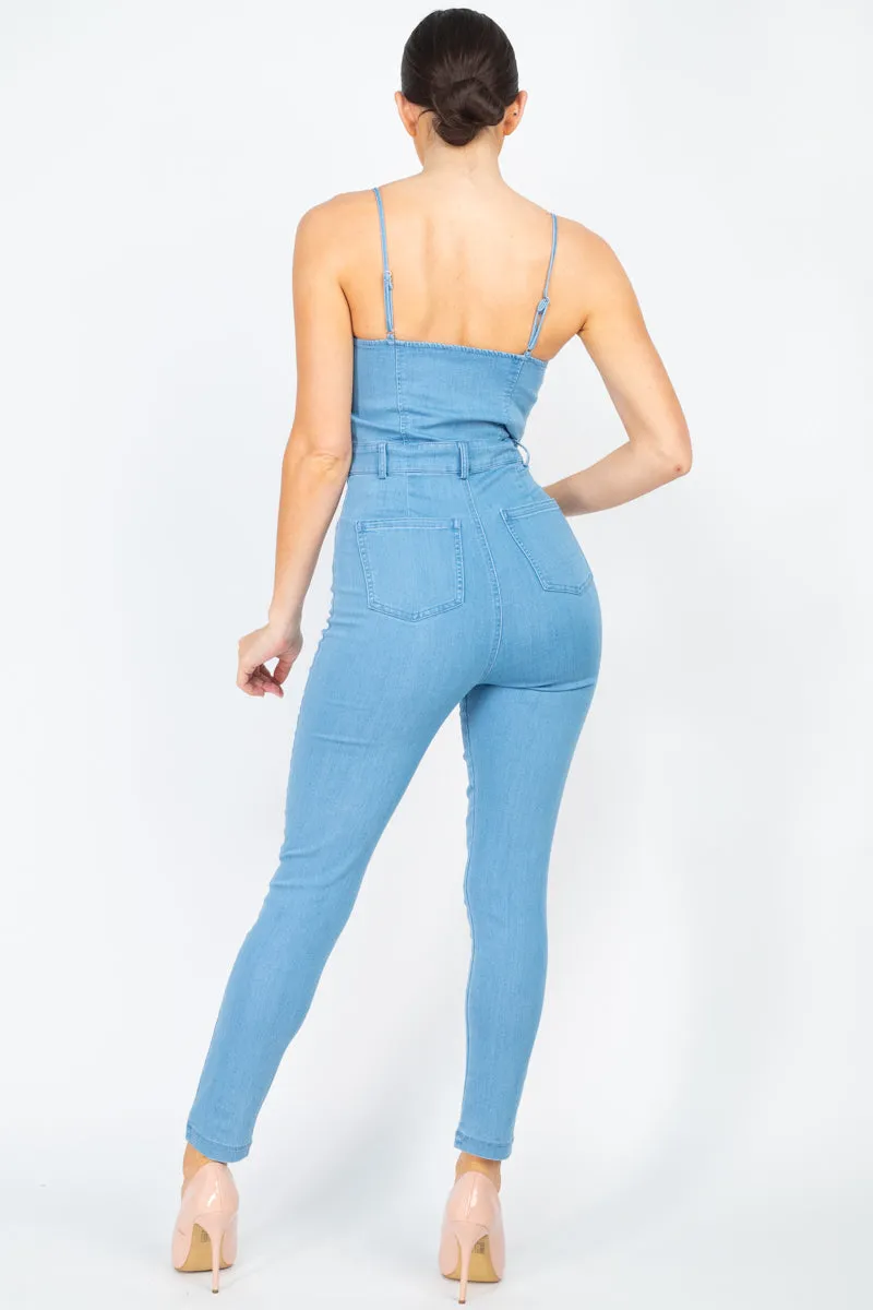 Skyler Jumper sold by Pink Canary product image thumbnail 3