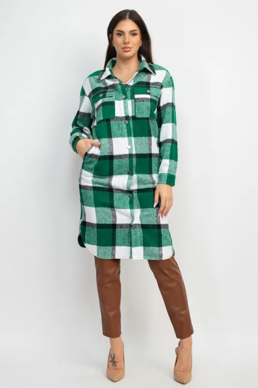 Koala Swaket sold by Pink Canary