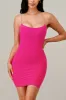 Classic Mini sold by Pink Canary
