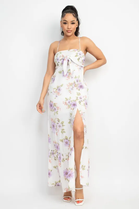 Stacia Midi sold by Pink Canary