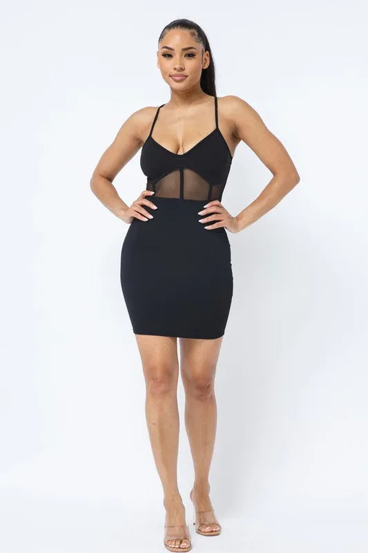 Find Me A Man Mini sold by Pink Canary product image thumbnail 3