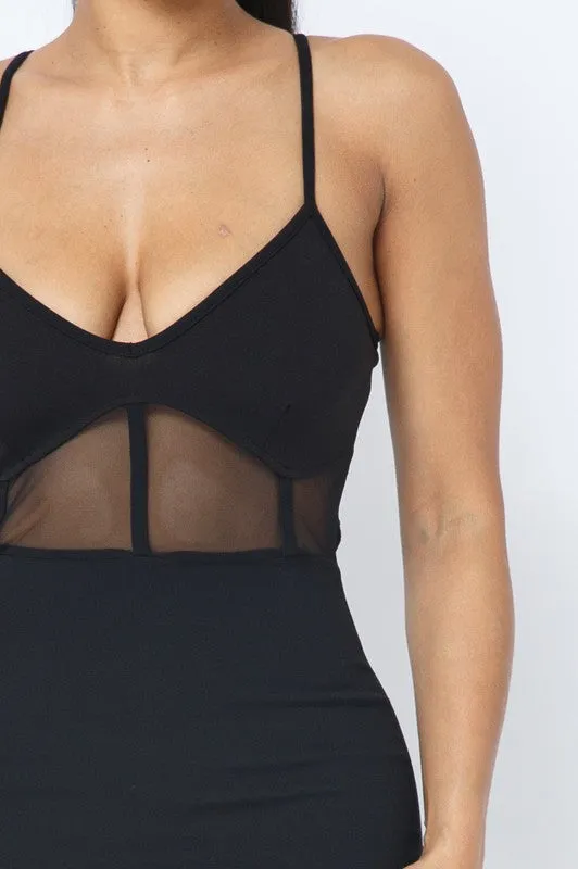 Find Me A Man Mini sold by Pink Canary product image thumbnail 2