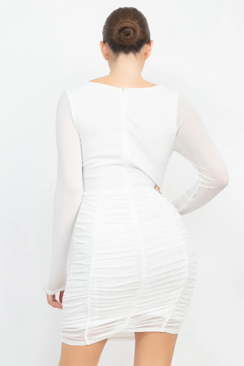 LUNA MINI sold by Pink Canary product image thumbnail 4