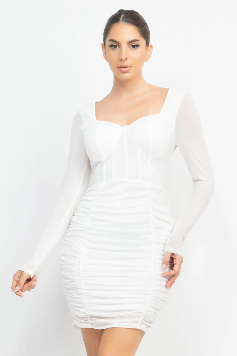 LUNA MINI sold by Pink Canary product image thumbnail 3