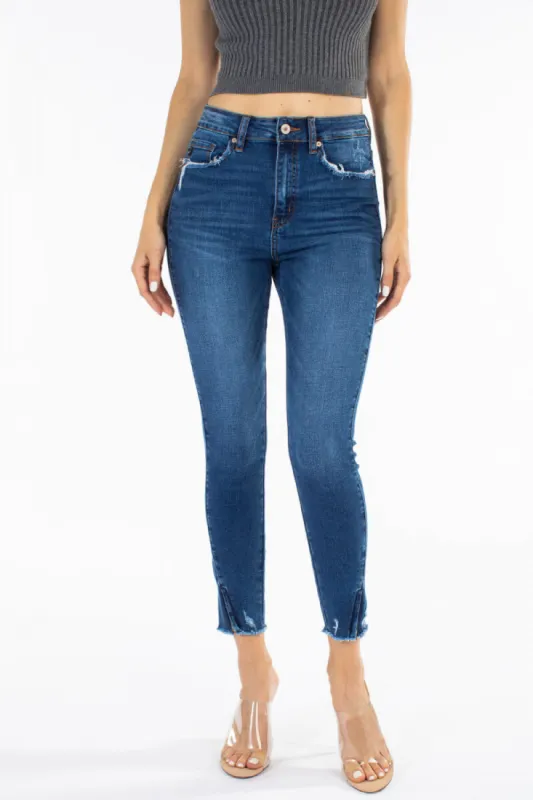 KanCan Jean sold by Pink Canary