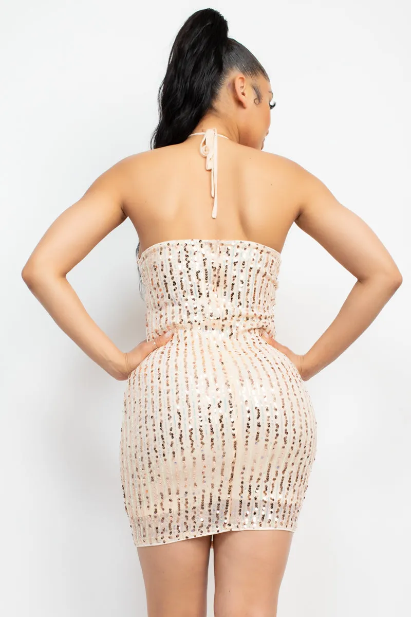 Bejeweled Mini sold by Pink Canary product image thumbnail 3