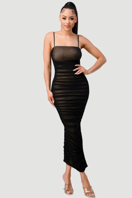 The Holly sold by Pink Canary