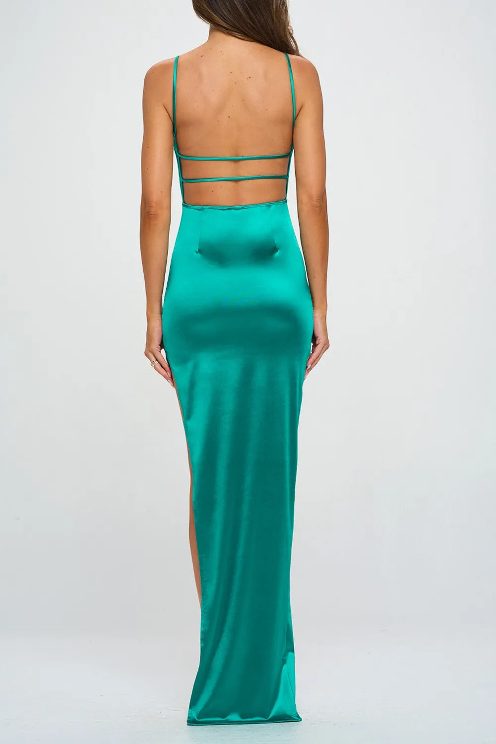 Poppy Maxi sold by Pink Canary product image thumbnail 3