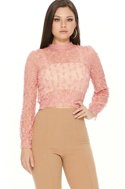 Priceless Princess Top sold by Pink Canary product image thumbnail 5
