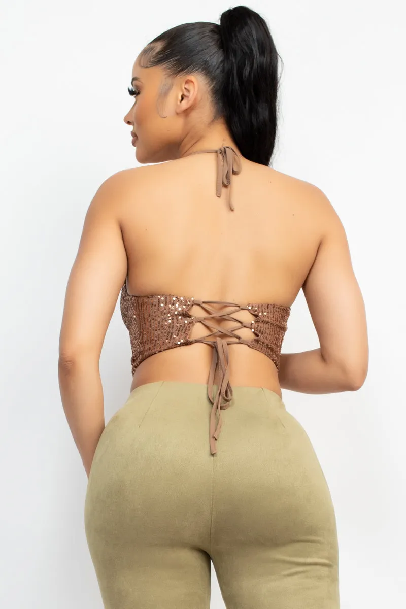 Sweet Nothing Top sold by Pink Canary