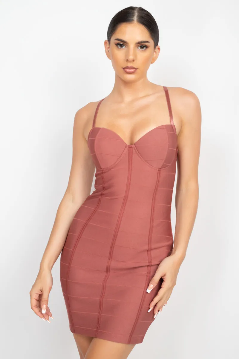 Lula Mini sold by Pink Canary