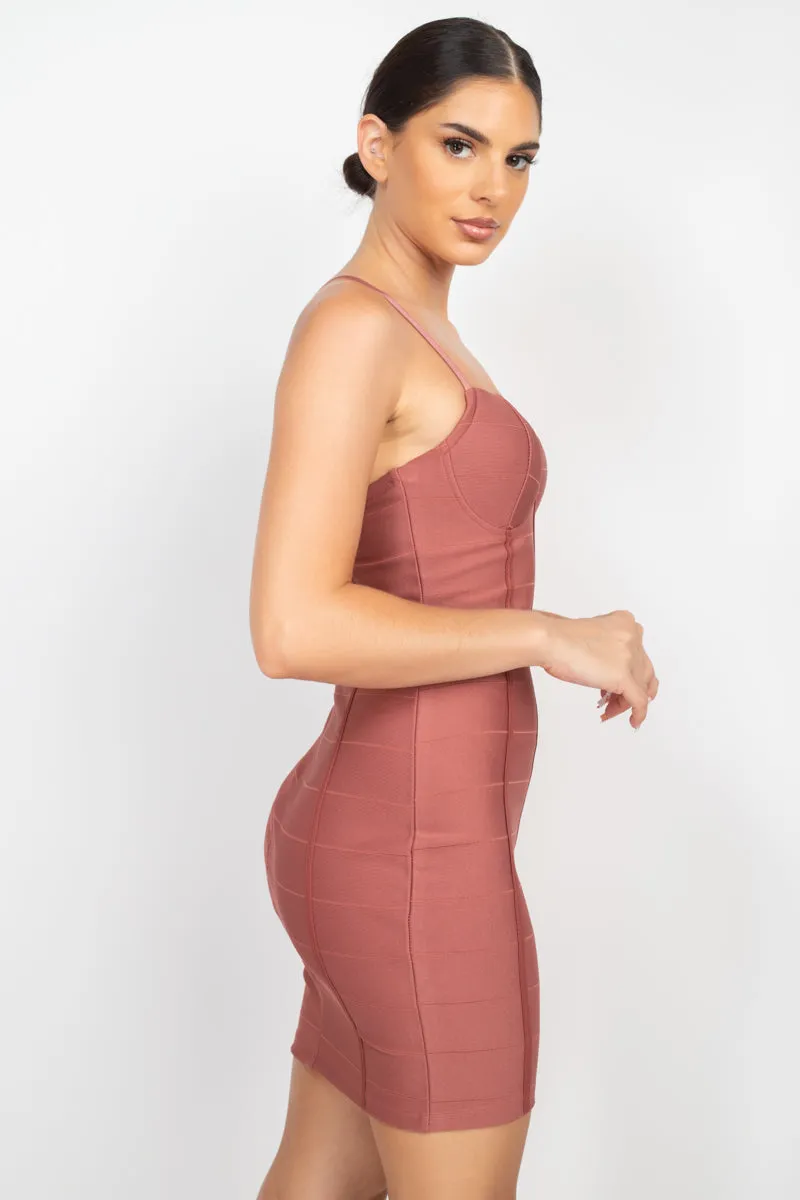 Lula Mini sold by Pink Canary product image thumbnail 2