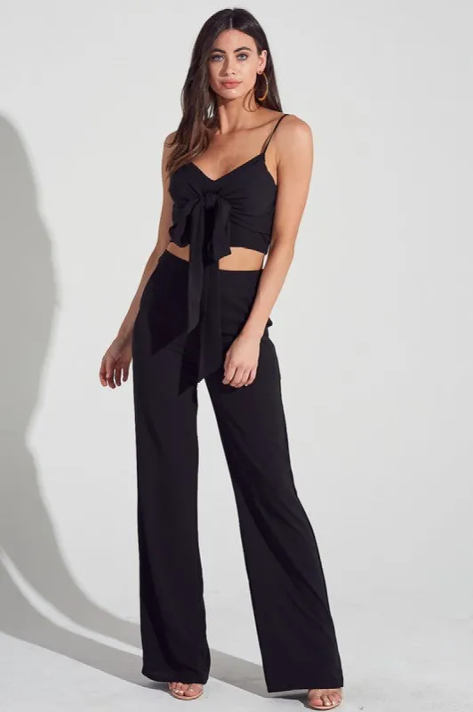 Kelly Pant sold by Pink Canary