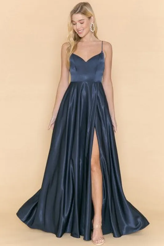 The Charlotte sold by Pink Canary