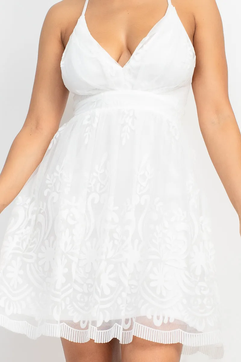 Rooftop Mini sold by Pink Canary product image thumbnail 4