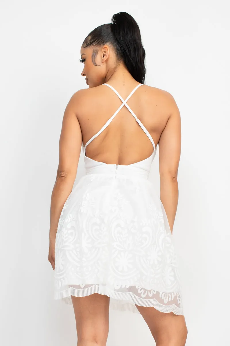 Rooftop Mini sold by Pink Canary product image thumbnail 2