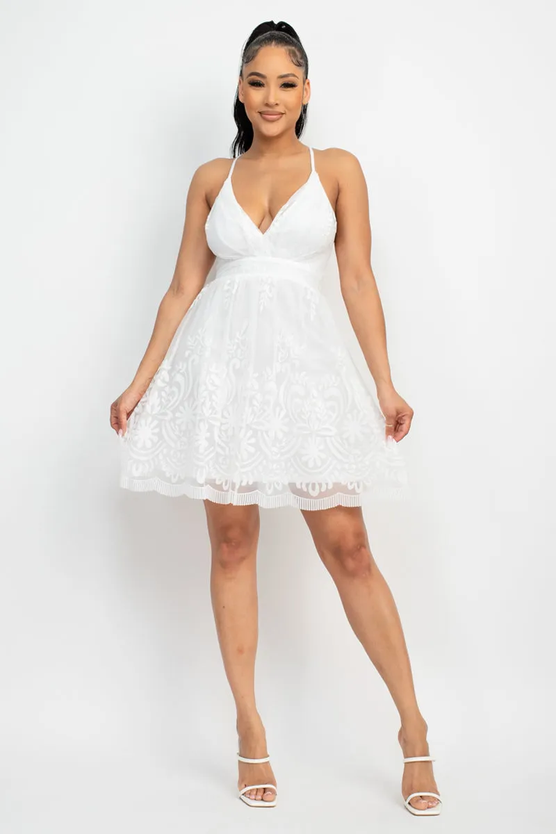 Rooftop Mini sold by Pink Canary product image thumbnail 3