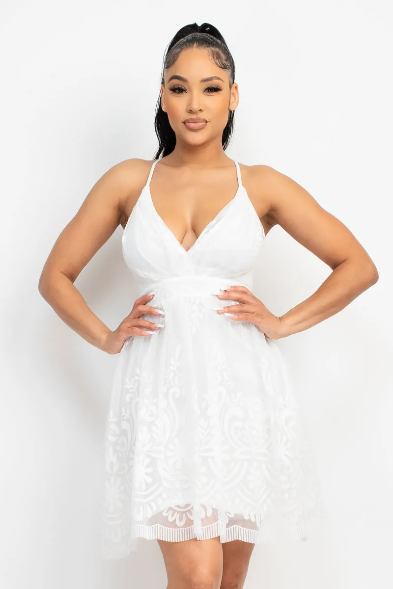 Rooftop Mini sold by Pink Canary