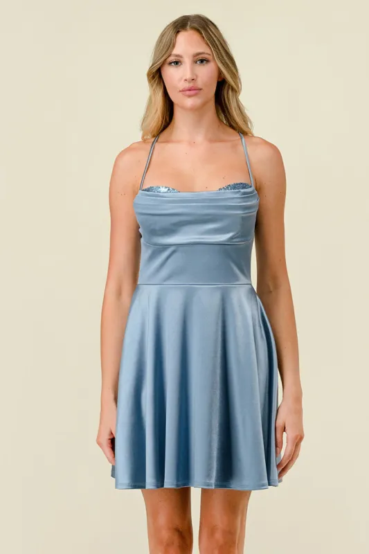 The Meredith sold by Pink Canary