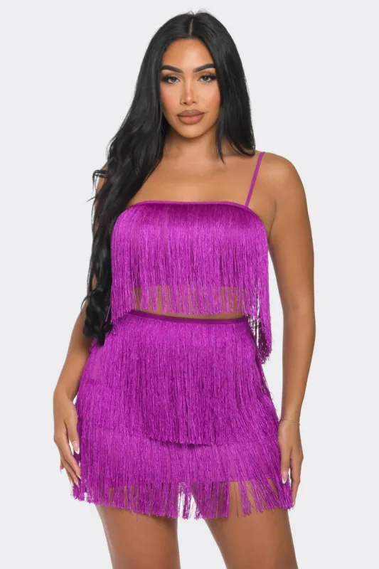 Aliza Crop Top sold by Pink Canary