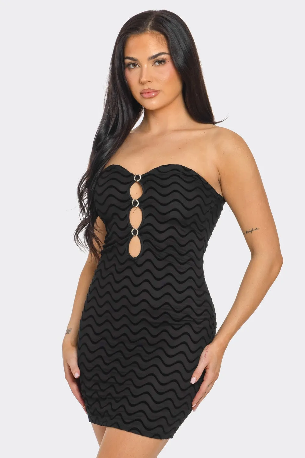 Asteroid Mini sold by Pink Canary product image thumbnail 5