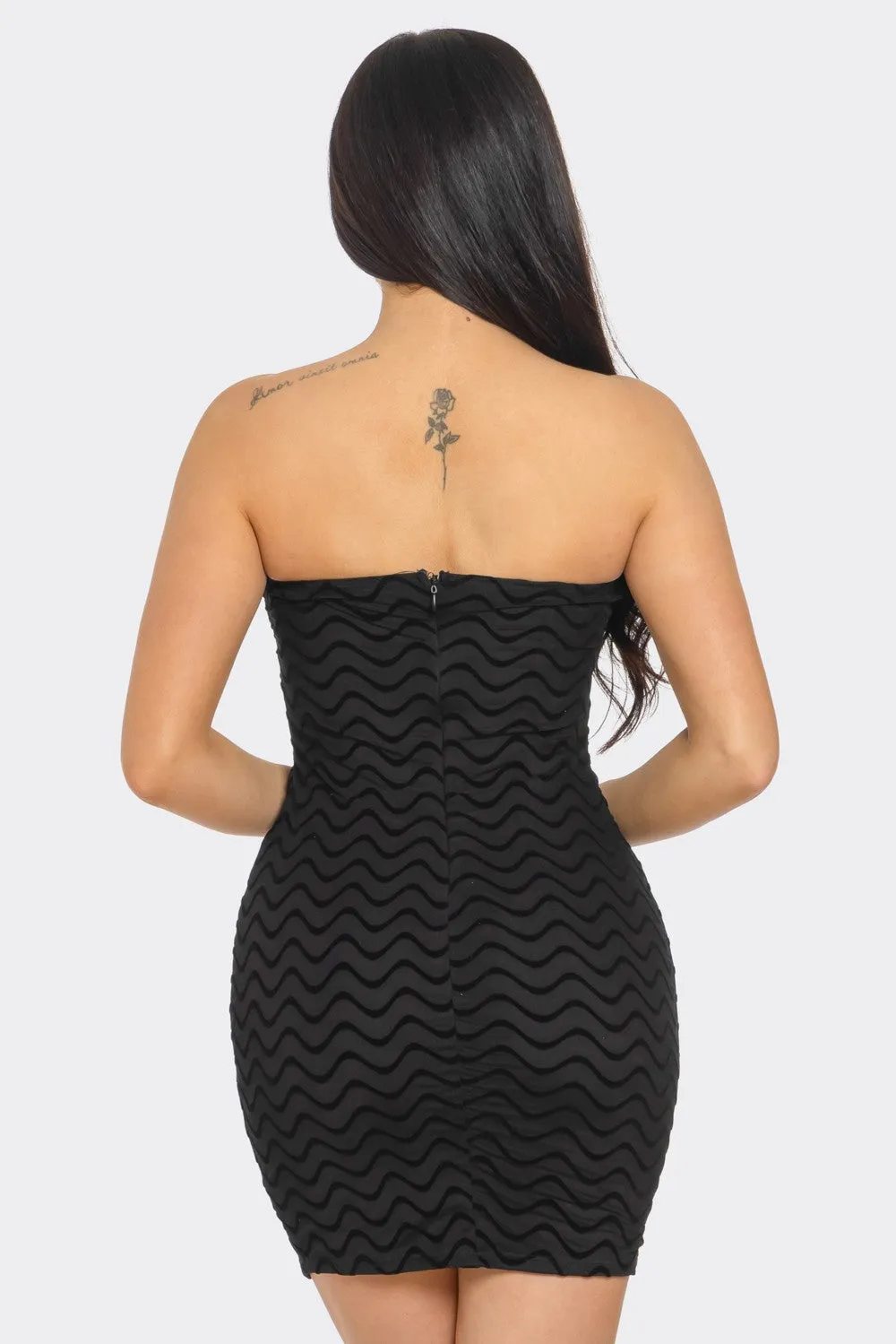 Asteroid Mini sold by Pink Canary product image thumbnail 2