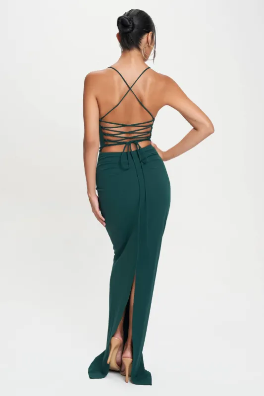 Jupiter Maxi sold by Pink Canary