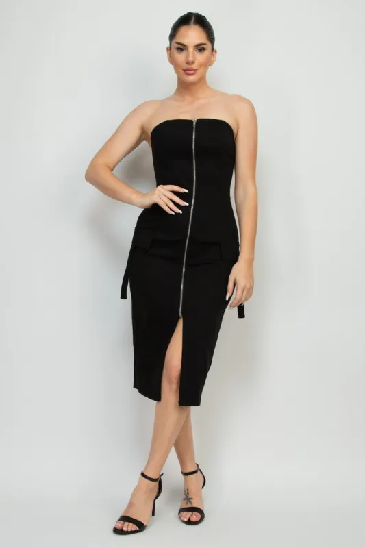 City Midi sold by Pink Canary