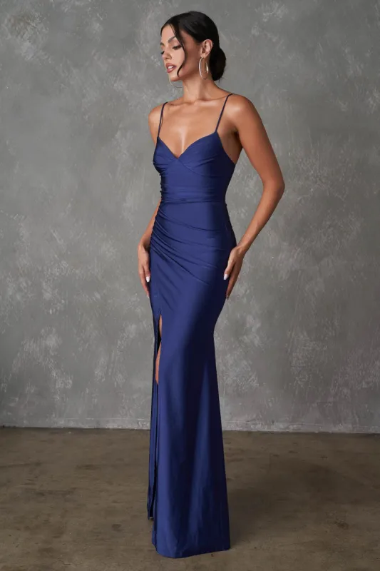 The Lohan sold by Pink Canary