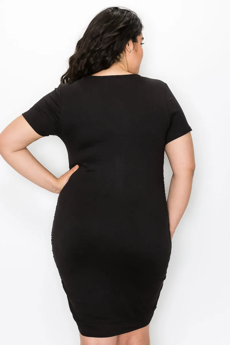 Lanita Mini sold by Pink Canary product image thumbnail 3