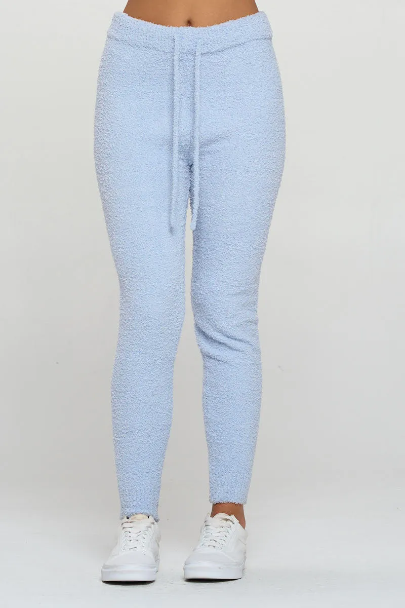 Rylan Crop Top sold by Pink Canary product image thumbnail 5