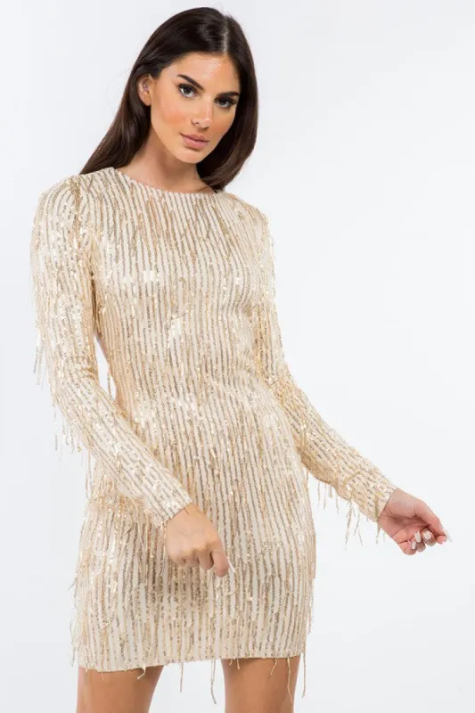 The Veronica sold by Pink Canary