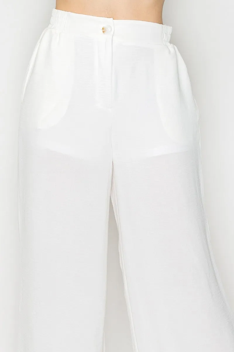 Harbour Pant sold by Pink Canary product image thumbnail 2