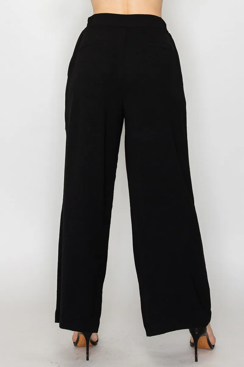 Harbour Pant sold by Pink Canary product image thumbnail 5