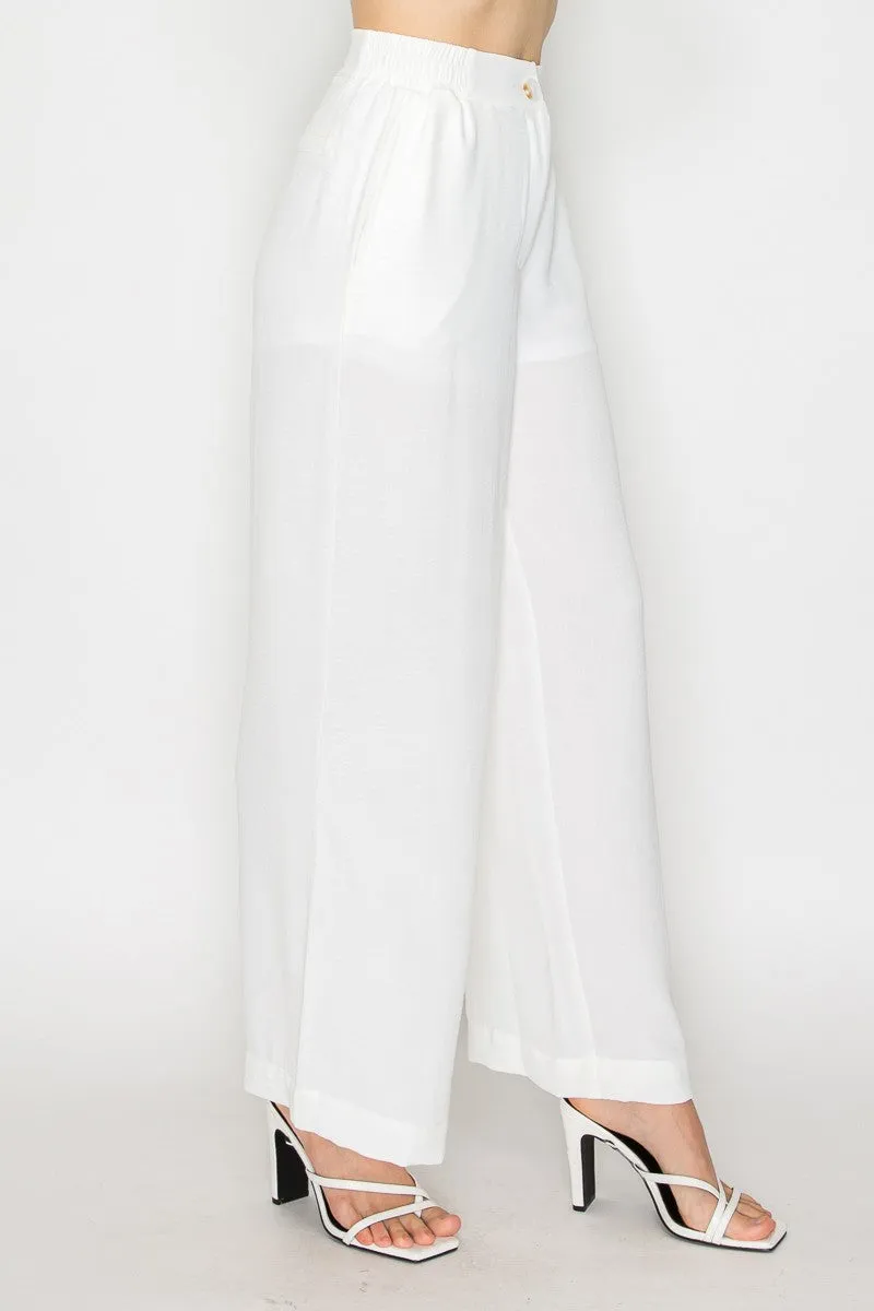 Harbour Pant sold by Pink Canary product image thumbnail 3