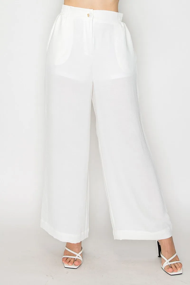 Harbour Pant sold by Pink Canary product image thumbnail 4
