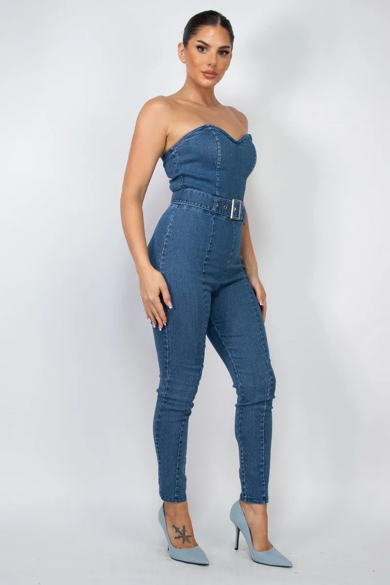 Fontana Jumper sold by Pink Canary product image thumbnail 3