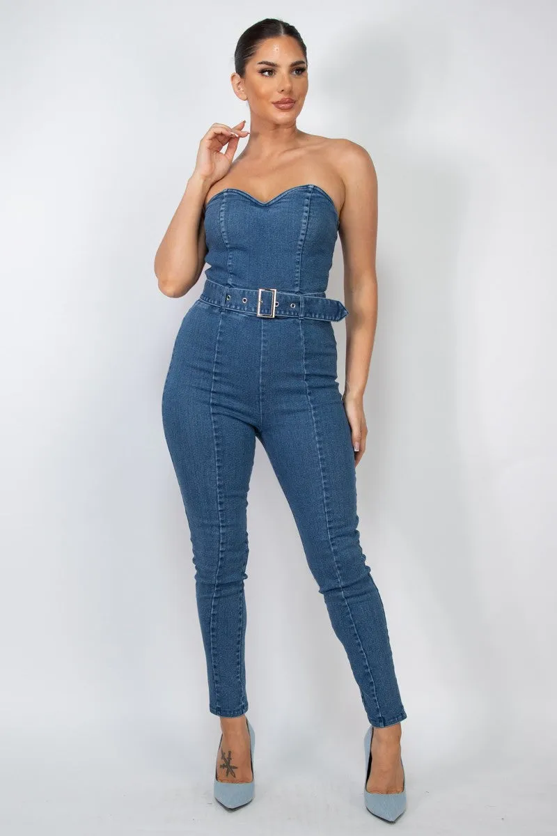 Fontana Jumper sold by Pink Canary