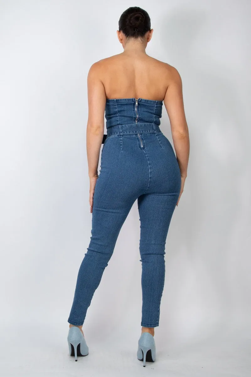 Fontana Jumper sold by Pink Canary product image thumbnail 4