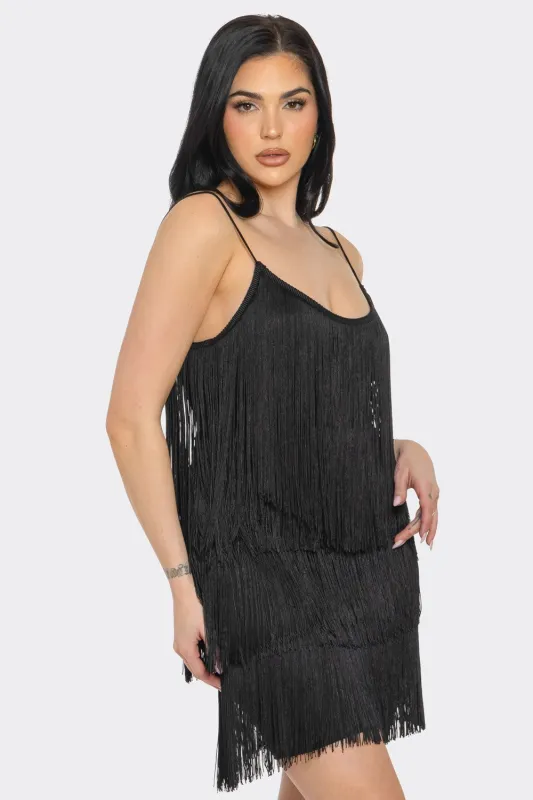 Hancock Mini sold by Pink Canary