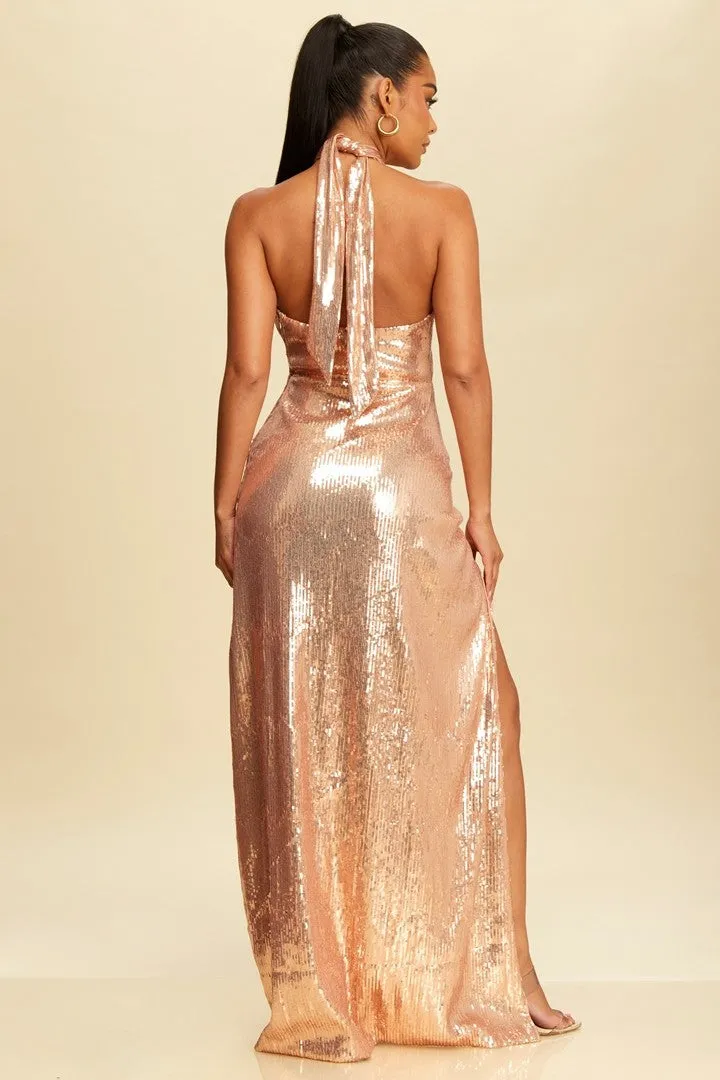 The Oscar sold by Pink Canary product image thumbnail 2