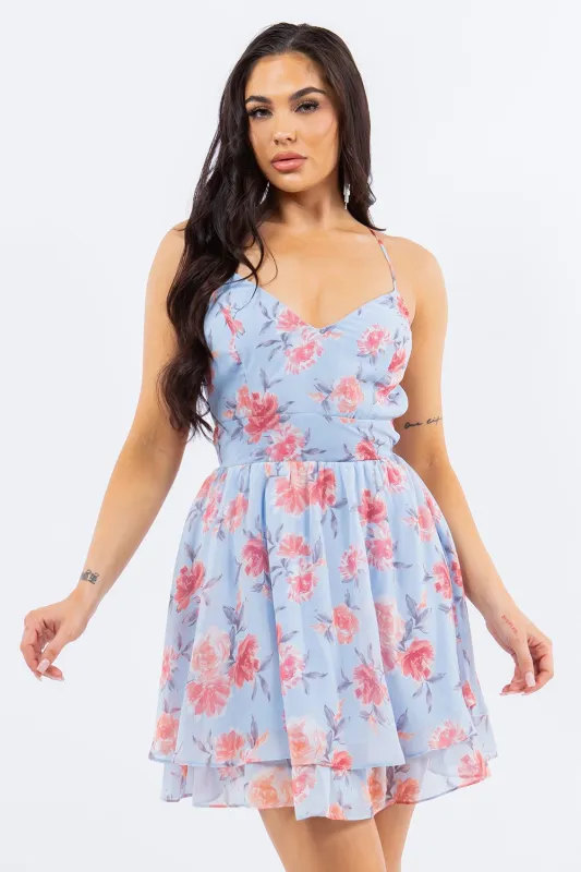 Coachella Mini sold by Pink Canary