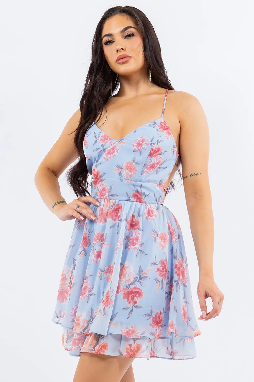 Coachella Mini sold by Pink Canary product image thumbnail 3