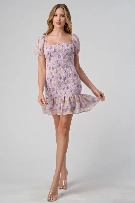 Tuscan Mini sold by Pink Canary